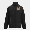 Pro universal jacket Thumbnail