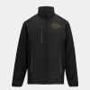 Pro universal jacket Thumbnail