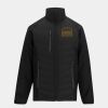 Pro universal jacket Thumbnail