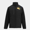 Pro universal jacket Thumbnail