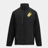 Pro universal jacket Thumbnail