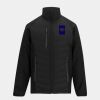 Pro universal jacket Thumbnail