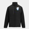 Pro universal jacket Thumbnail