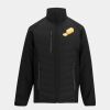 Pro universal jacket Thumbnail