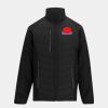 Pro universal jacket Thumbnail