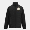 Pro universal jacket Thumbnail