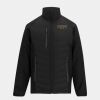 Pro universal jacket Thumbnail