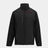Pro universal jacket Thumbnail