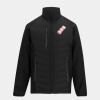 Pro universal jacket Thumbnail