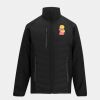 Pro universal jacket Thumbnail