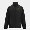 Pro universal jacket Thumbnail