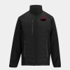 Pro universal jacket Thumbnail
