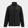 Pro universal jacket Thumbnail