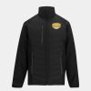 Pro universal jacket Thumbnail