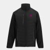 Pro universal jacket Thumbnail
