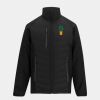 Pro universal jacket Thumbnail