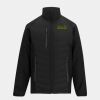 Pro universal jacket Thumbnail