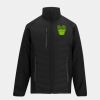 Pro universal jacket Thumbnail
