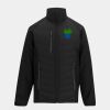 Pro universal jacket Thumbnail