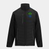 Pro universal jacket Thumbnail