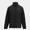 Pro universal jacket Thumbnail