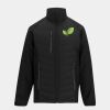 Pro universal jacket Thumbnail