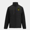 Pro universal jacket Thumbnail