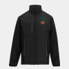 Pro universal jacket Thumbnail