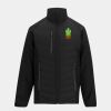 Pro universal jacket Thumbnail