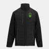 Pro universal jacket Thumbnail