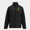 Pro universal jacket Thumbnail
