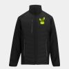Pro universal jacket Thumbnail