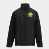 Pro universal jacket Thumbnail