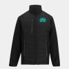 Pro universal jacket Thumbnail