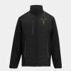 Pro universal jacket Thumbnail