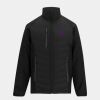 Pro universal jacket Thumbnail