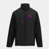 Pro universal jacket Thumbnail
