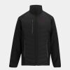 Pro universal jacket Thumbnail