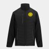Pro universal jacket Thumbnail