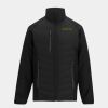 Pro universal jacket Thumbnail