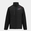 Pro universal jacket Thumbnail