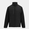 Pro universal jacket Thumbnail
