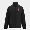 Pro universal jacket Thumbnail
