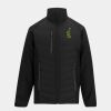 Pro universal jacket Thumbnail