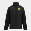 Pro universal jacket Thumbnail