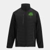 Pro universal jacket Thumbnail