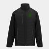 Pro universal jacket Thumbnail
