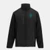 Pro universal jacket Thumbnail
