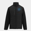 Pro universal jacket Thumbnail