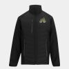 Pro universal jacket Thumbnail